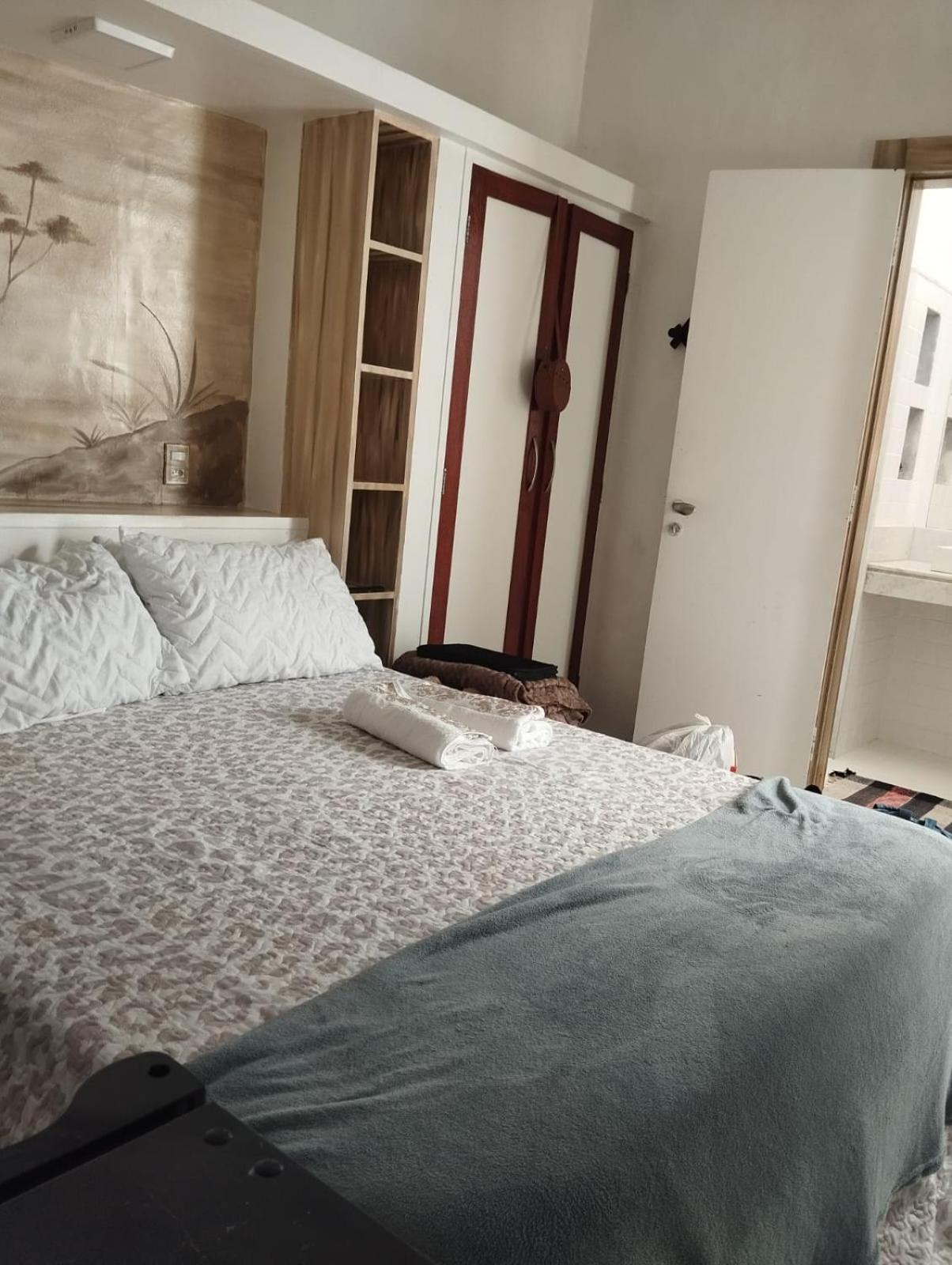 Mirante Do Mar Bed and breakfast Arraial do Cabo